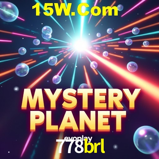 Weekend Specials 778brl