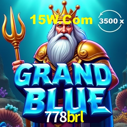 Jogos Exclusivos 778brl