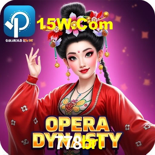 Descubra o Programa VIP da 778brl: Vantagens Exclusivas para Jogadores