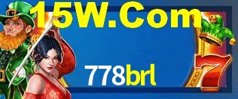 Football Betting 778brl