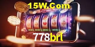 Player Reviews 778brl