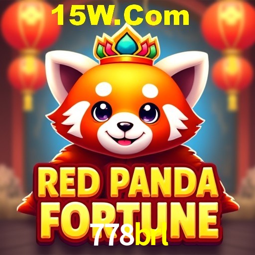 Quick Registration 778brl