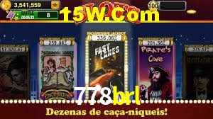 Games Directory 778brl