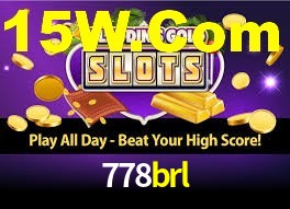 Exclusive Games 778brl