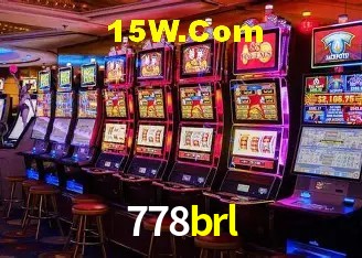 Apostas de Futebol 778brl