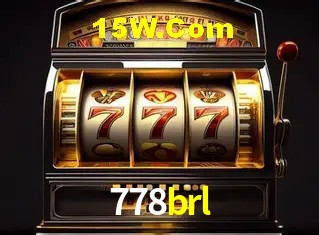 Cadastro Rápido 778brl