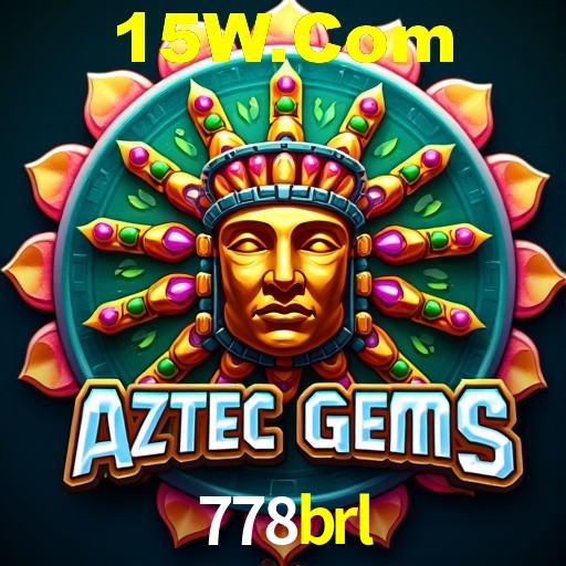 Explorando a Categoria de Eventos em Apostas na 778brl