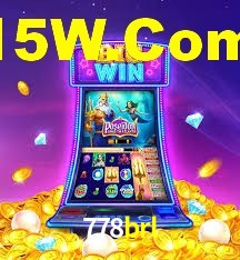 Ofertas Imperdíveis na 778brl: Promoções e Bônus Que Valem a Pena