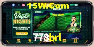 Experiência VIP 778brl