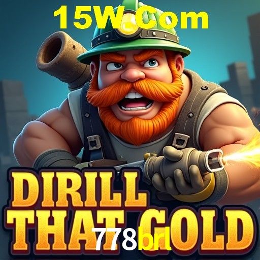 Inovações de Jogos na 778brl: O Futuro das Experiências Interativas