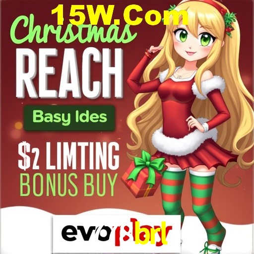 Descubra a Essência do 778brl: Nossa História e Compromissos