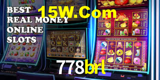 Experimente o Login Seguro Premium no 778brl