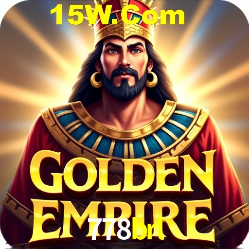 APP oficial da 778brl para mobile