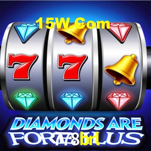 A Emoção da Loteria na 778brl: Uma Chance de Mudança de Vida