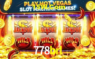 Provedores de Jogos 778brl