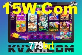 Crash Games Statistics 778brl