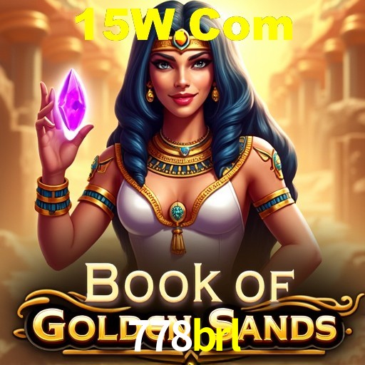 A Revolução dos Aplicativos de Jogos no 778brl