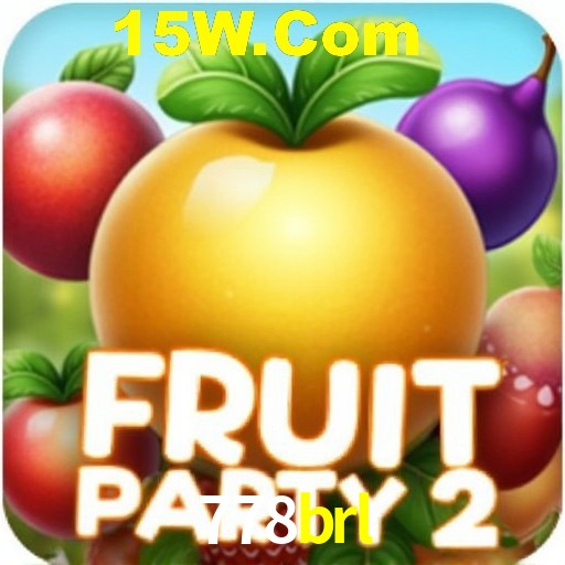 Responsive Design 778brl