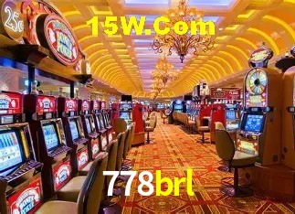 Sistemas de Segurança 778brl