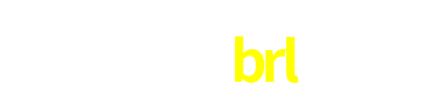 778brl